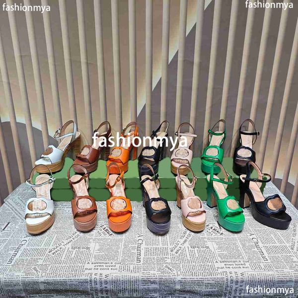 designer sandals summer ladies slippers waterproof platform heel letter interlocking slippers simple suede slide casual shoes, Black
designer sandals summer ladies slippers waterproof platform heel letter interlocking slippers simple suede slide casual shoes, Black
