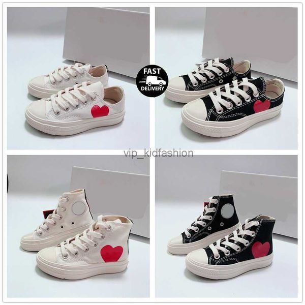kids shoes infant big kid knit fashion girls boys love canvas running designer baby youth breathable white black children climbing
kids shoes infant big kid knit fashion girls boys love canvas running designer baby youth breathable white black children climbing
