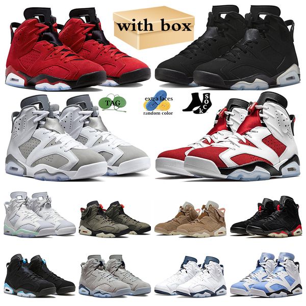 jumpman 6 men basketball shoes 6s mens trainers sneakers toro bravo black metallic silver cool grey olive midnight navy mint foam red oreo c
jumpman 6 men basketball shoes 6s mens trainers sneakers toro bravo black metallic silver cool grey olive midnight navy mint foam red oreo c