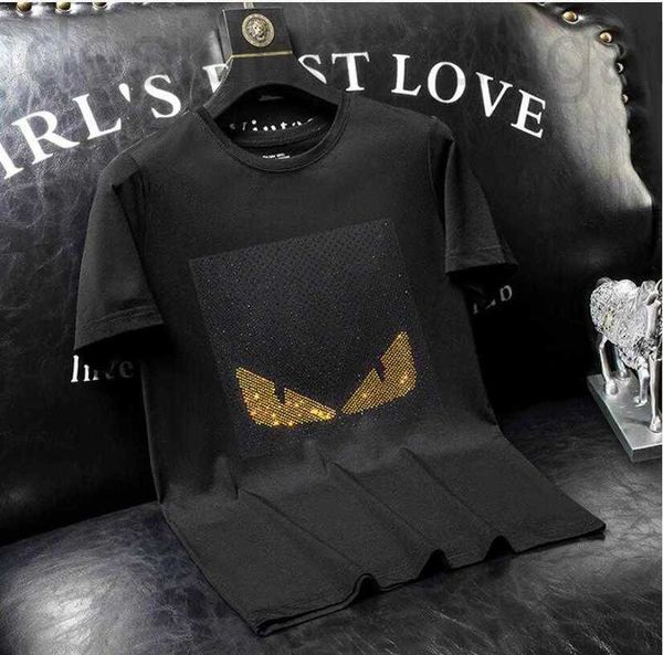 men's t-shirts designer 2022 mens designers t shirt man womens tshirt with letters print short sleeves summer shirts men loose tees asi, White;black
men's t-shirts designer 2022 mens designers t shirt man womens tshirt with letters print short sleeves summer shirts men loose tees asi, White;black