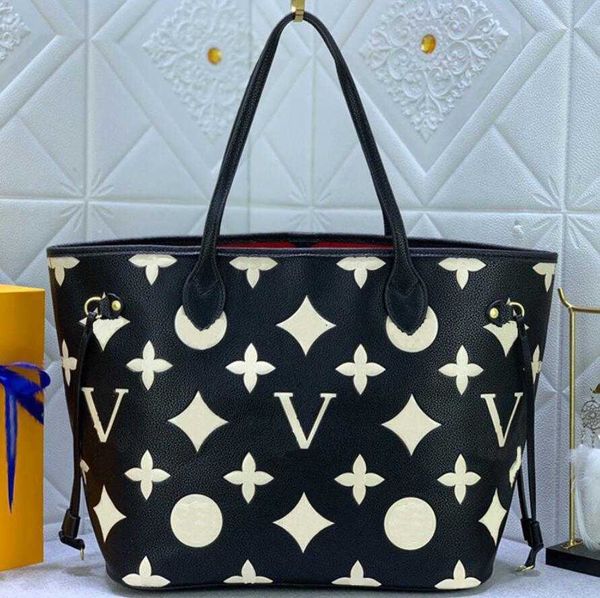 designer tote bag womens shoulder bags composite bag wallet crossbody shopping bags tote handbag purse fashion luxury ladies cross body bags
designer tote bag womens shoulder bags composite bag wallet crossbody shopping bags tote handbag purse fashion luxury ladies cross body bags