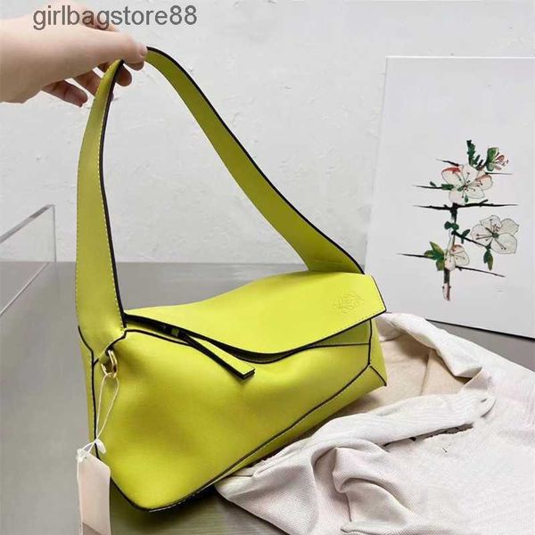 women's bags versatile cool designer loewsbag hobo geometry 2023 puzzles one shoulder underarm girl splicing bag portable small square
women's bags versatile cool designer loewsbag hobo geometry 2023 puzzles one shoulder underarm girl splicing bag portable small square