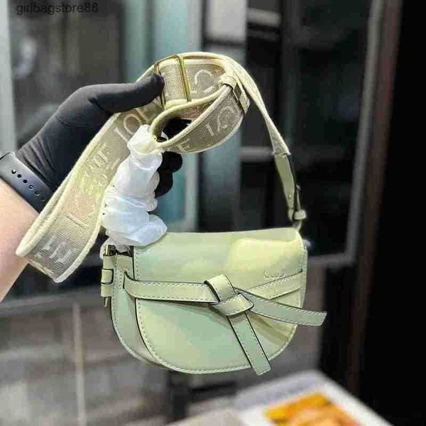 lady loewsbag one women's bow girl straddle bags mini cool cowhide bag shoulder gate designer saddle fashion gates handbags ygxt
lady loewsbag one women's bow girl straddle bags mini cool cowhide bag shoulder gate designer saddle fashion gates handbags ygxt