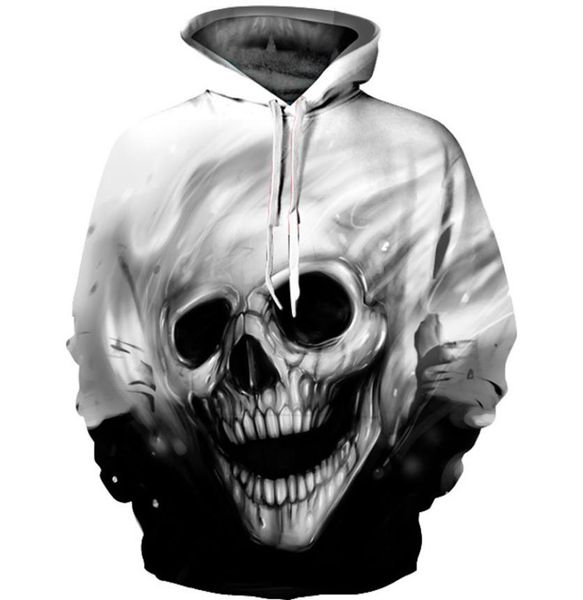 3d hoodies men melted skull 3d full print novelty hoody sweatshirt fashion pullover tracksuits streetwear harajuku hipster cx7320648, Black
3d hoodies men melted skull 3d full print novelty hoody sweatshirt fashion pullover tracksuits streetwear harajuku hipster cx7320648, Black