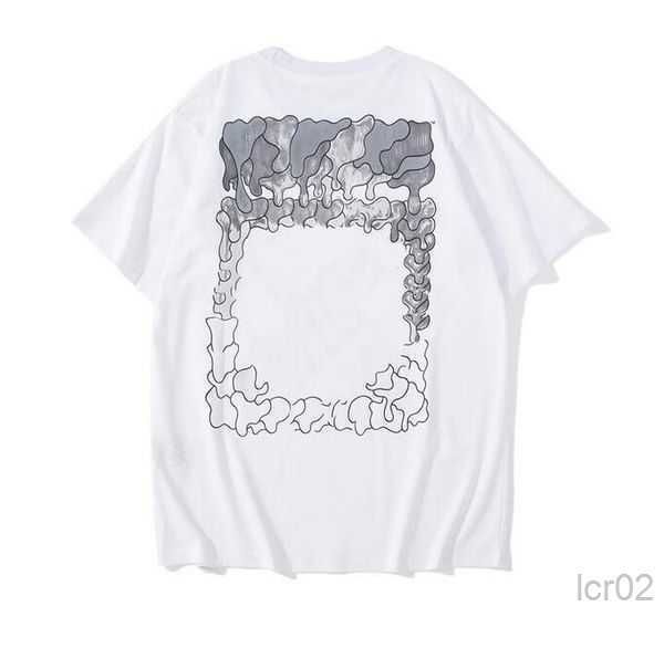 off men's t-shirts offs white tees arrow summer finger loose casual short sleeve t-shirt for men and women printed letter x on the prin, White;black
off men's t-shirts offs white tees arrow summer finger loose casual short sleeve t-shirt for men and women printed letter x on the prin, White;black