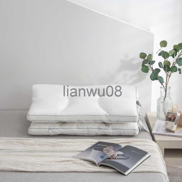 maternity pillows cotton type a four zone dualpurpose soybean antibacterial anti mite neck pillow orthopedic ergonomic sleep pillow x0707
maternity pillows cotton type a four zone dualpurpose soybean antibacterial anti mite neck pillow orthopedic ergonomic sleep pillow x0707