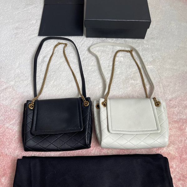 famous shoulder bag mini nolita bags designers handbag womens totes chain flap bags luxury thread totes women luxurys handbags crossbody des
famous shoulder bag mini nolita bags designers handbag womens totes chain flap bags luxury thread totes women luxurys handbags crossbody des