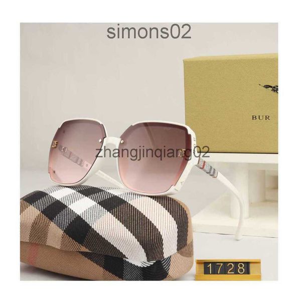 designer burbrery sunglasses cycle luxurious fashion sports polarize sunglass men women new vintage baseball summer beach driving black whit, White;black
designer burbrery sunglasses cycle luxurious fashion sports polarize sunglass men women new vintage baseball summer beach driving black whit, White;black
