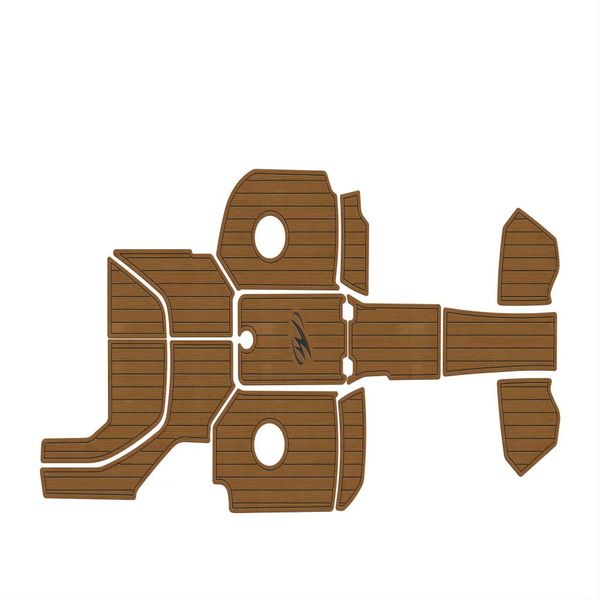 2011-2018 monterey m3 cockpit pad boat eva foam faux teak deck floor mat backing self adhesive seadek gatorstep style pads
2011-2018 monterey m3 cockpit pad boat eva foam faux teak deck floor mat backing self adhesive seadek gatorstep style pads