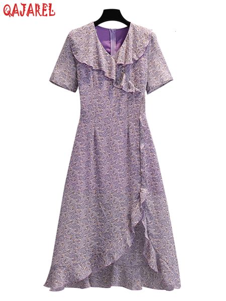 basic casual dresses purple floral print vintage loose chic onepieces dress women elegant bodycon evening summer office lady vestidos 230706, Black;gray
basic casual dresses purple floral print vintage loose chic onepieces dress women elegant bodycon evening summer office lady vestidos 230706, Black;gray