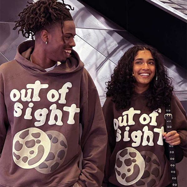 men's hoodies sweatshirts 2023 broken graffiti foam letter loose plush men's and women's sports hoodie t230707, Black
men's hoodies sweatshirts 2023 broken graffiti foam letter loose plush men's and women's sports hoodie t230707, Black