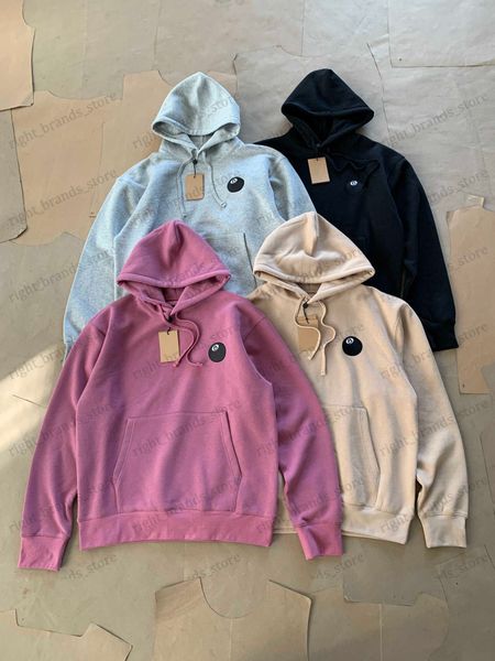 men's hoodies sweatshirts st spring fall new men's black 8 leisure fashion women's hoodie t230707
men's hoodies sweatshirts st spring fall new men's black 8 leisure fashion women's hoodie t230707