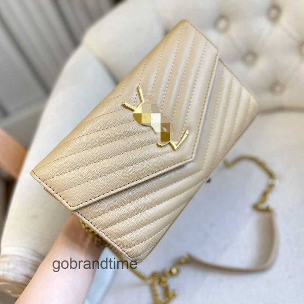 simple hands outlet yssbags women satchel envelope bag bag women's spring designer versatile celebrity summer crossbody leather fashion
simple hands outlet yssbags women satchel envelope bag bag women's spring designer versatile celebrity summer crossbody leather fashion