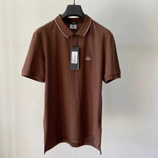 t men's shirts 2023 summer cp t-shirts pure cotton crewneck short sleeve young students simple loose half solid color tshirt trapstar 2, White;black
t men's shirts 2023 summer cp t-shirts pure cotton crewneck short sleeve young students simple loose half solid color tshirt trapstar 2, White;black