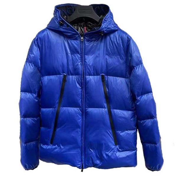 designer mens down jackets embroidered badge womens hooded outerwear parkas winter warm puffer jacket cr4e cr4e, Black;brown
designer mens down jackets embroidered badge womens hooded outerwear parkas winter warm puffer jacket cr4e cr4e, Black;brown