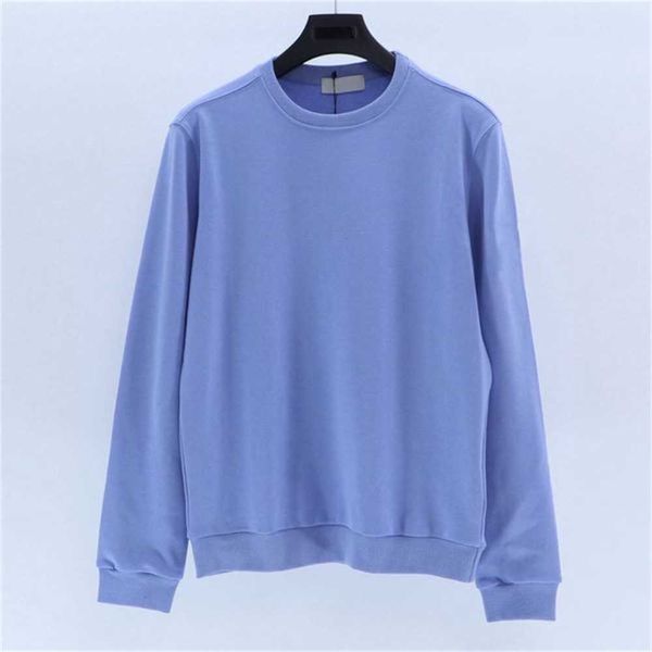 hoodie designer sportswear sweatshirts autumn winter coat couple pullover men's women's vintage hoodies street style jacket v0q0 v, Black;brown
hoodie designer sportswear sweatshirts autumn winter coat couple pullover men's women's vintage hoodies street style jacket v0q0 v, Black;brown