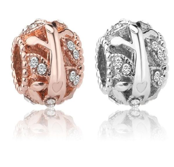 fit charm bracelet rose gold tree of life silver enamel charms pendant bead 925 silver dangle diy jewelry european snake chain necklace & ba, Black
fit charm bracelet rose gold tree of life silver enamel charms pendant bead 925 silver dangle diy jewelry european snake chain necklace & ba, Black