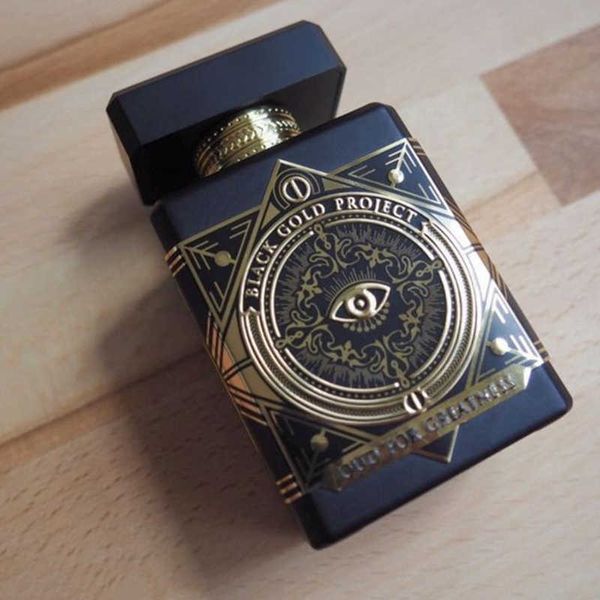 brand fragrance 90ml parfums prives oud for greatness perfume eau de parfum 3fl.oz long lasting smell edp men women cologne
brand fragrance 90ml parfums prives oud for greatness perfume eau de parfum 3fl.oz long lasting smell edp men women cologne