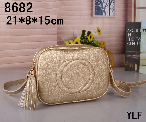 new day packs embroidered logo small square bag in stock with zipper, soft surface, single piece korean version inner patch pocket, cute sma
new day packs embroidered logo small square bag in stock with zipper, soft surface, single piece korean version inner patch pocket, cute sma