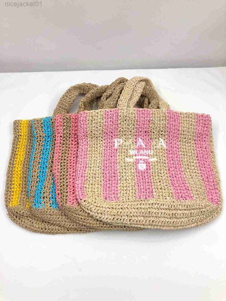 designer p bag summer hollowed-out handmade straw bag english embroidery western-style woven handbag large capacity bag
designer p bag summer hollowed-out handmade straw bag english embroidery western-style woven handbag large capacity bag