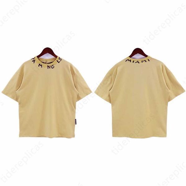 men tshirts designer clothes t shirt banner bear print alphabet graffiti graphic tee t-shirt dropped shoulder sleeves shirts oversized fit b, White;black
men tshirts designer clothes t shirt banner bear print alphabet graffiti graphic tee t-shirt dropped shoulder sleeves shirts oversized fit b, White;black