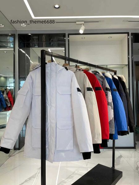 men's designer jacket winter warm windproof down jacket shiny matte material s-5xl size couple models new clothing, Black
men's designer jacket winter warm windproof down jacket shiny matte material s-5xl size couple models new clothing, Black