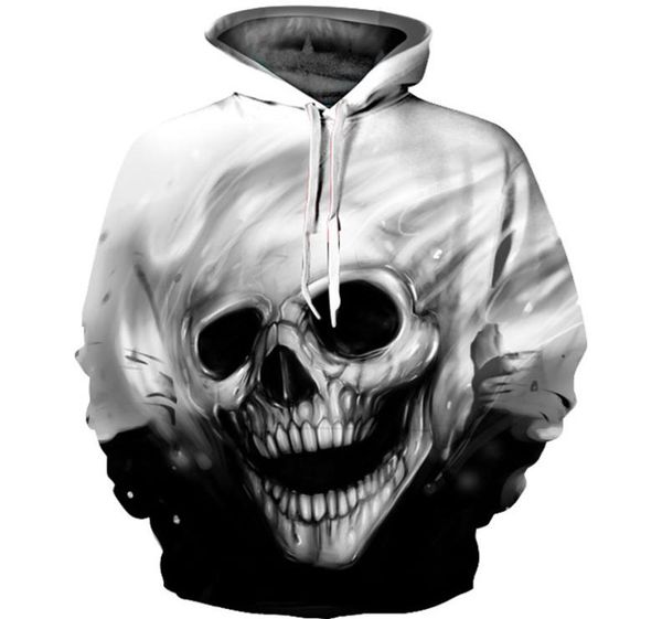 3d hoodies men melted skull 3d full print novelty hoody sweatshirt fashion pullover tracksuits streetwear harajuku hipster cx8346529, Black
3d hoodies men melted skull 3d full print novelty hoody sweatshirt fashion pullover tracksuits streetwear harajuku hipster cx8346529, Black