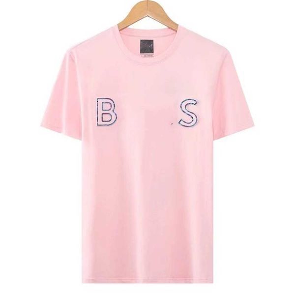 2023 bosss sthirt mens polo clothes shirt business casual fit lapel double yarn letter print cotton mxxxlf ashions horts leevedl uxurym e or, White;black
2023 bosss sthirt mens polo clothes shirt business casual fit lapel double yarn letter print cotton mxxxlf ashions horts leevedl uxurym e or, White;black