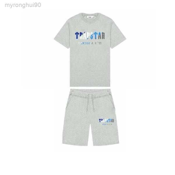 trapstar tracksuit shorts printed cotton tshirt shorts sets streetwear tracksuit sportswear shirts and suits e6m3, Gray
trapstar tracksuit shorts printed cotton tshirt shorts sets streetwear tracksuit sportswear shirts and suits e6m3, Gray