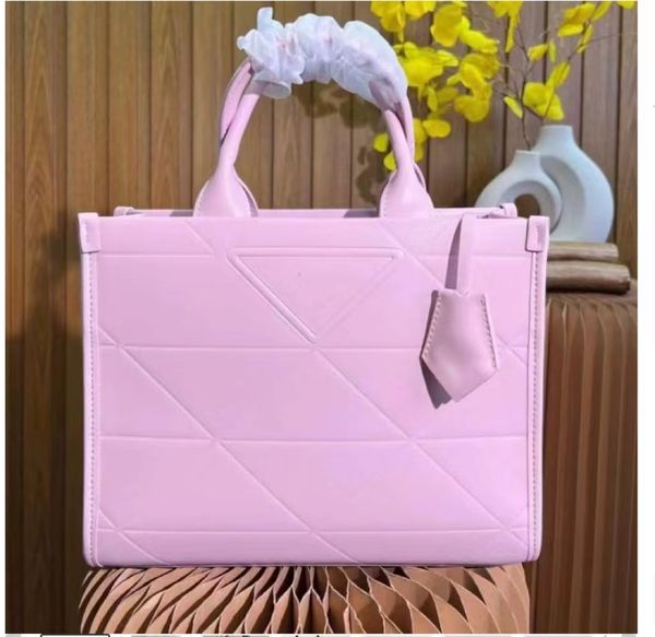 bags shoulder large capacity luxury brand crossbody bag, women's shoulder diamond plaid handbag purse, shopping fashion, high-end handb, Black;red
bags shoulder large capacity luxury brand crossbody bag, women's shoulder diamond plaid handbag purse, shopping fashion, high-end handb, Black;red