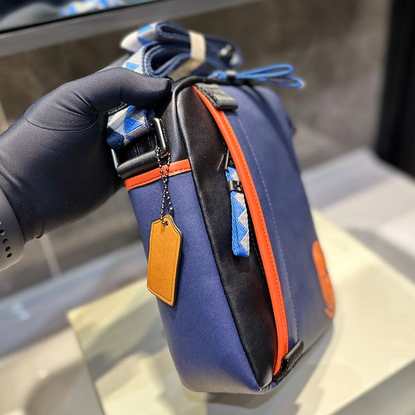 mens classic designer camera bag casual telephone shoulder bags crossbody shopping coac cellphone square leather messenger wallet satchels s
mens classic designer camera bag casual telephone shoulder bags crossbody shopping coac cellphone square leather messenger wallet satchels s