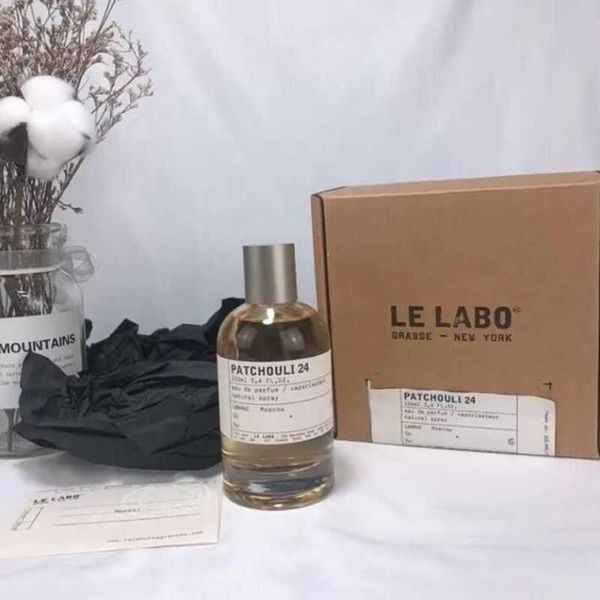 le labo neutral perfume 100ml santal 33 another 13 bergamote 22 rose 31 the noir 29 eau de parfum lasting fragrance fast ship 7cj92
le labo neutral perfume 100ml santal 33 another 13 bergamote 22 rose 31 the noir 29 eau de parfum lasting fragrance fast ship 7cj92
