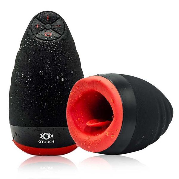 otouch outuoqi kiss men's aircraft cup warming oral electric products 50% factory store sale
otouch outuoqi kiss men's aircraft cup warming oral electric products 50% factory store sale