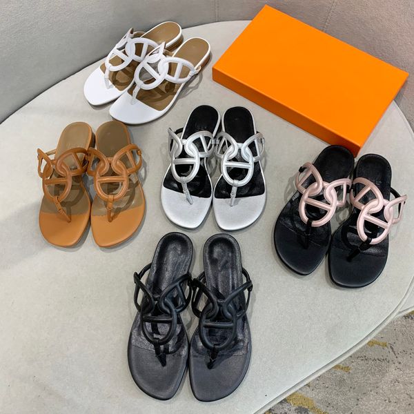 egerie sandal woman slipper flat sandals flip flop designer slides chain rubber nappa black blue beach sandal fashion outdoor flip flop plat
egerie sandal woman slipper flat sandals flip flop designer slides chain rubber nappa black blue beach sandal fashion outdoor flip flop plat