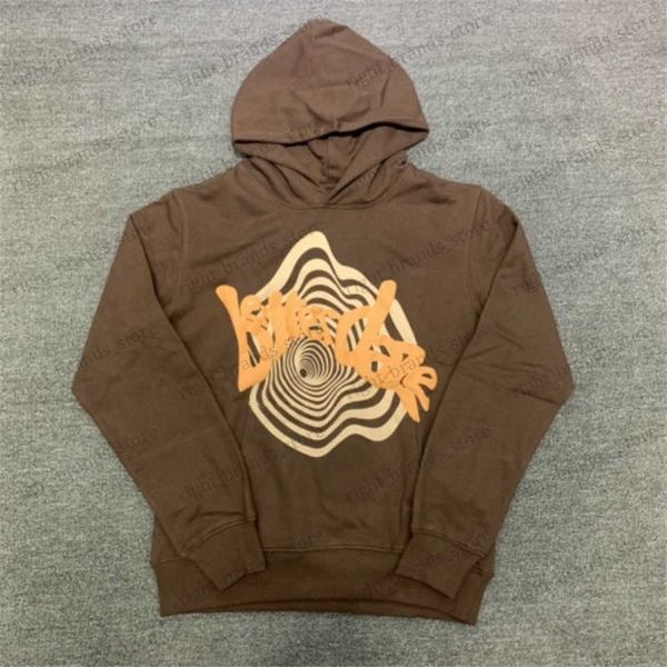 men's hoodies sweatshirts 2022s new printed vintage hoodie men's and women's 1 1 thick fabric hoodie pullover set t230707, Black
men's hoodies sweatshirts 2022s new printed vintage hoodie men's and women's 1 1 thick fabric hoodie pullover set t230707, Black