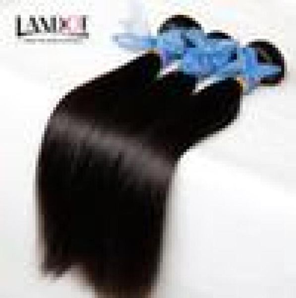 3pcs lot filipino virgin hair straight unprocessed virgin filipino hair extensions remy human hair weaves bundles can dye7717898, Black
3pcs lot filipino virgin hair straight unprocessed virgin filipino hair extensions remy human hair weaves bundles can dye7717898, Black