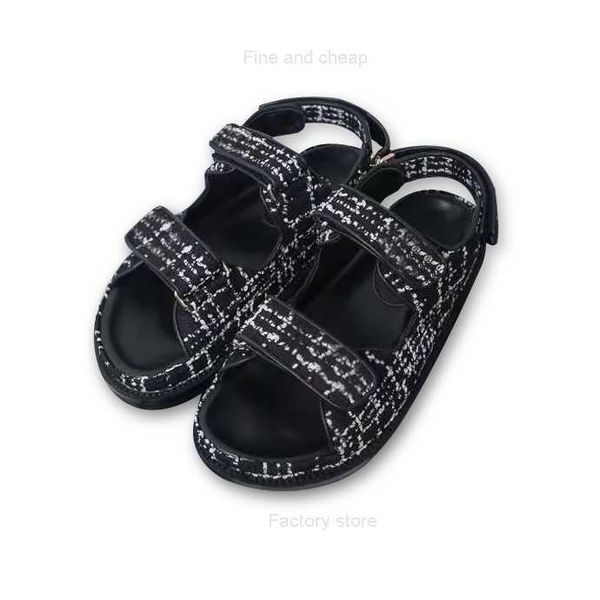 designer channel slipper cow leather woman slider foam pantoufle mineral sandals slide slipper ochre bone resin clog desert ararat runr slid, Black
designer channel slipper cow leather woman slider foam pantoufle mineral sandals slide slipper ochre bone resin clog desert ararat runr slid, Black