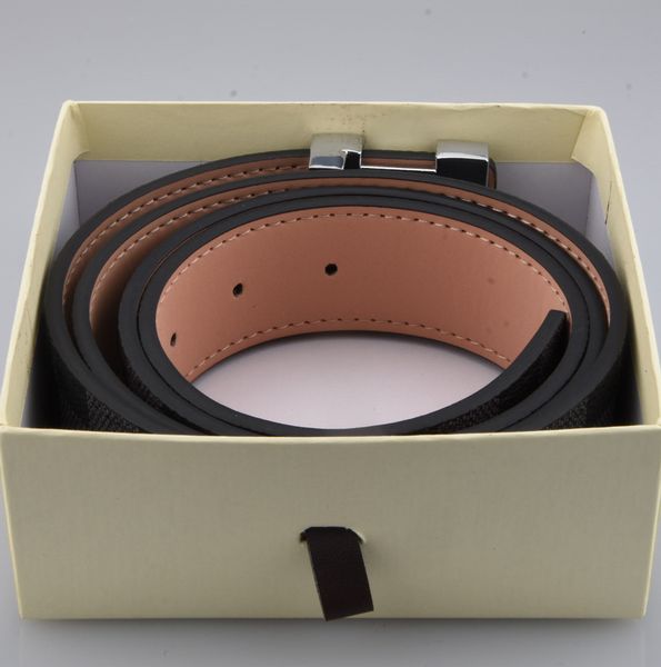 belts for men designer belts women belt 3.8cm width brand belt l buckle v luxury classic plaid belts fashion genuine leather designer belt m, Black;brown
belts for men designer belts women belt 3.8cm width brand belt l buckle v luxury classic plaid belts fashion genuine leather designer belt m, Black;brown