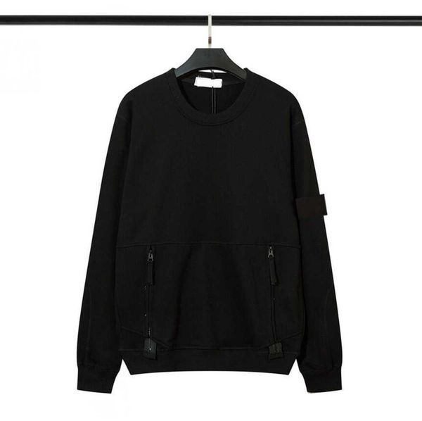 toney brand mens womens hoodies classic embroidered armband stone five colors long sleeve island sweatshirt tidal flow design 365ess, Black
toney brand mens womens hoodies classic embroidered armband stone five colors long sleeve island sweatshirt tidal flow design 365ess, Black