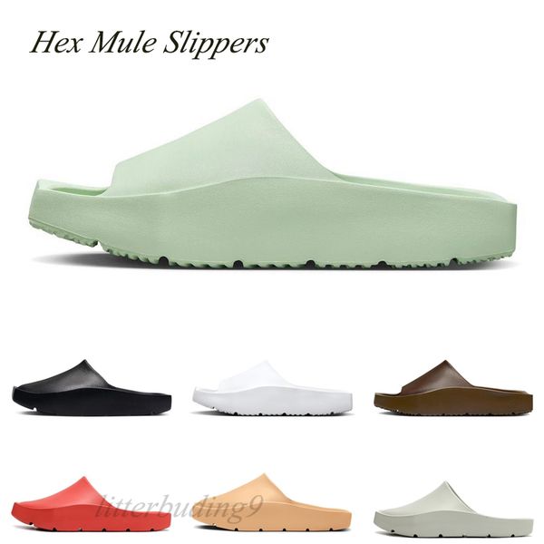 slipper comfort platform designer hex mule slide sp sandles mule slides platforms sandal billie eilish black for woman leather summer shoe
slipper comfort platform designer hex mule slide sp sandles mule slides platforms sandal billie eilish black for woman leather summer shoe