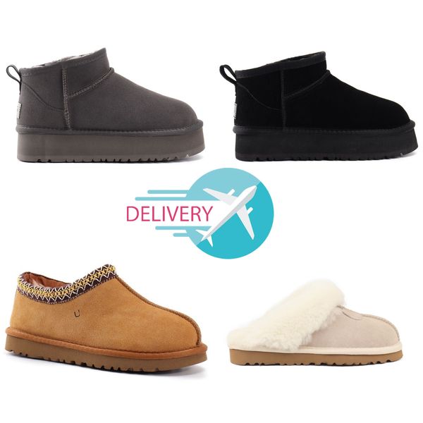 fashion boots ugglies designer fur slippers women slides sandals australia winter snow booties shoes classic mini ankle sneakers black warm
fashion boots ugglies designer fur slippers women slides sandals australia winter snow booties shoes classic mini ankle sneakers black warm