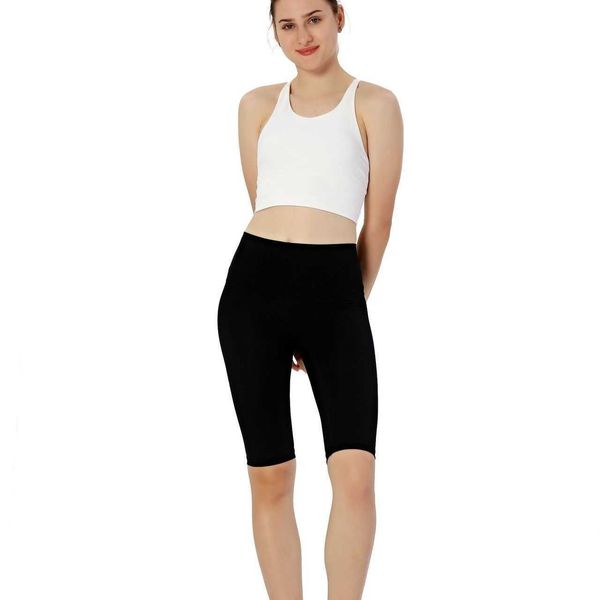 lulumens women sweatpants yoga pants leggings suit pants high waist sports raising hips gym wear legging fitness tights lulus outdoors runni, Gray
lulumens women sweatpants yoga pants leggings suit pants high waist sports raising hips gym wear legging fitness tights lulus outdoors runni, Gray