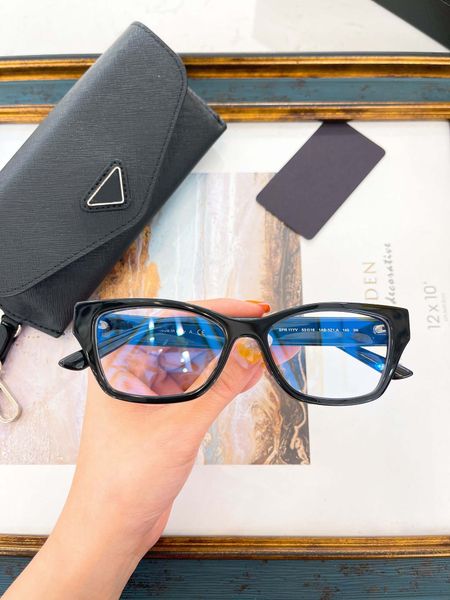 pp 435 cat eye sunglasses for women designer sunglasses luxury retro oval sunglasses metal women sunglasses vintage sunglasses uv400, White;black
pp 435 cat eye sunglasses for women designer sunglasses luxury retro oval sunglasses metal women sunglasses vintage sunglasses uv400, White;black