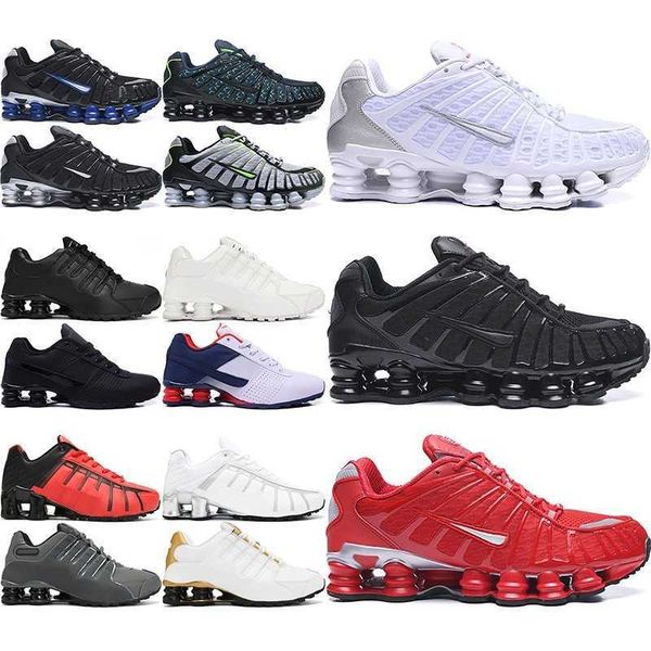 designer 2023 classic trainers shox tl men running shoes des chaussures triple black white volt silver speed red dark blue mens zapatillas s
designer 2023 classic trainers shox tl men running shoes des chaussures triple black white volt silver speed red dark blue mens zapatillas s
