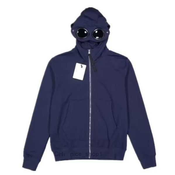 designer pure euro american simple personality mens trend sanitary cp jacket hat glasses zipper hoodie 2 zs7h, Black;brown
designer pure euro american simple personality mens trend sanitary cp jacket hat glasses zipper hoodie 2 zs7h, Black;brown