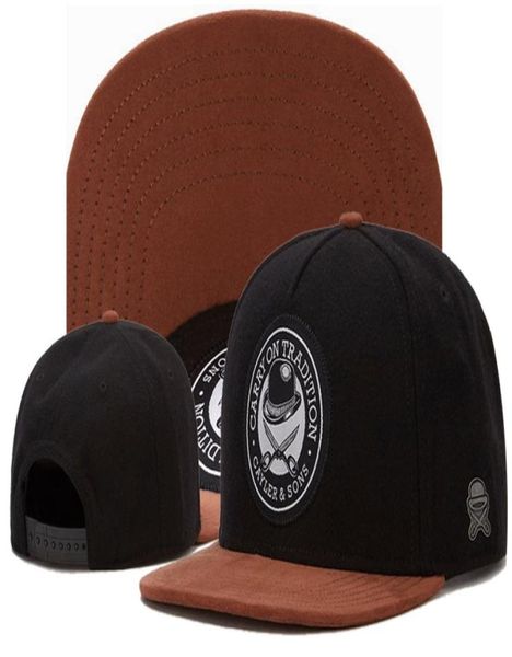 new son snapback adjustable caps strapback baseball cap embroidery snapbacks sports hat fashion hip hop h3587344, Black;white
new son snapback adjustable caps strapback baseball cap embroidery snapbacks sports hat fashion hip hop h3587344, Black;white