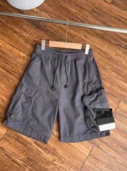 men's pants mens shorts stones island designers cargo badge patches summer sweatpants sports trouser 2023ss big pocket overalls trouser, Black
men's pants mens shorts stones island designers cargo badge patches summer sweatpants sports trouser 2023ss big pocket overalls trouser, Black