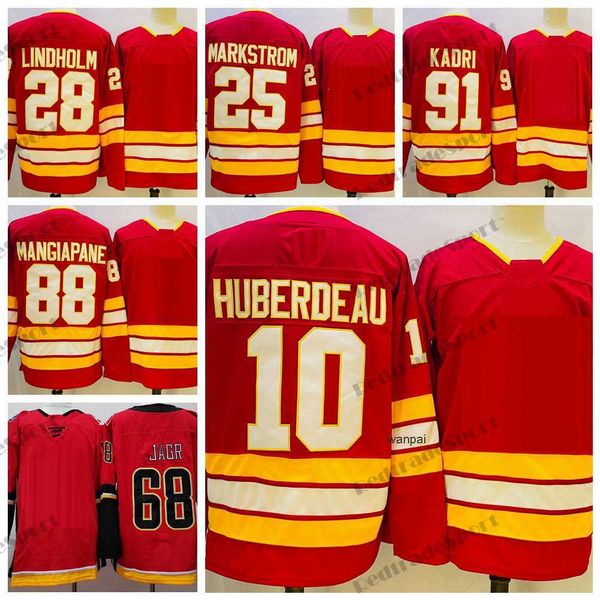 mens classic red 91 nazem kadri hockey jerseys 10 jonathan huberdeau 28 elias lindholm 25 jacob markstrom 88 andrew mangiapane 68 jaromir, Black;red
mens classic red 91 nazem kadri hockey jerseys 10 jonathan huberdeau 28 elias lindholm 25 jacob markstrom 88 andrew mangiapane 68 jaromir, Black;red