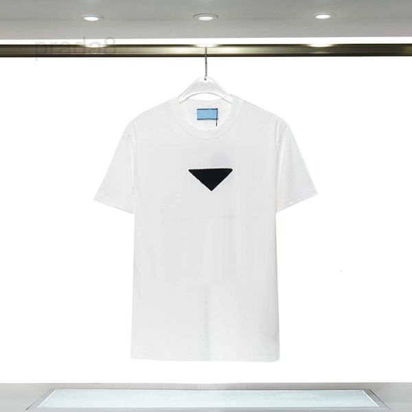 women's t-shirt designer & tees embossing triangular letters man paris fashion t shirt street short sleeve luxurys tshirts s-3xl white
women's t-shirt designer & tees embossing triangular letters man paris fashion t shirt street short sleeve luxurys tshirts s-3xl white