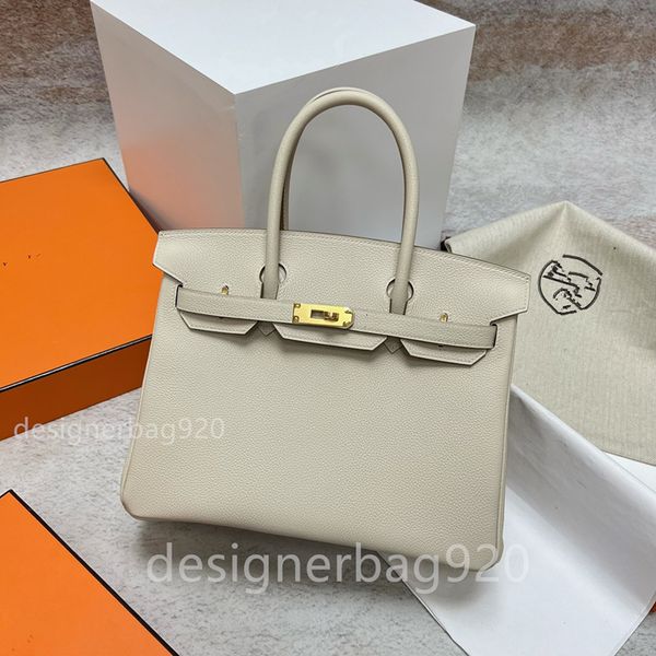 luxurys woman designers bags handbag shoulder cowhide togo genuine leather fashionable golden sliver handware large graceful handbags with l
luxurys woman designers bags handbag shoulder cowhide togo genuine leather fashionable golden sliver handware large graceful handbags with l